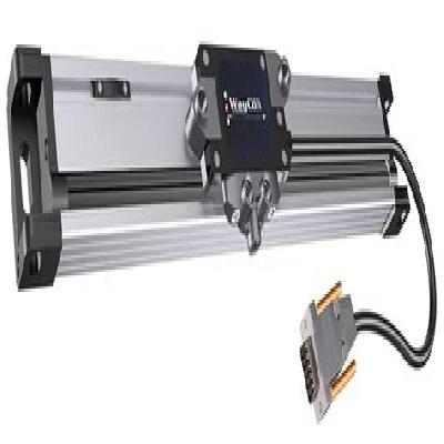 Digital Linear Scale