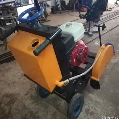 13 HP VST Shakti Groove Cutter Machine