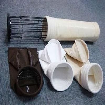 Filter Bags for Plants