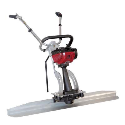 Honda Screed Vibrator