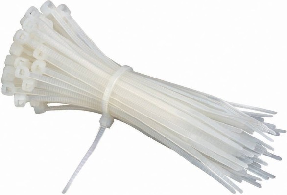 Cable Ties