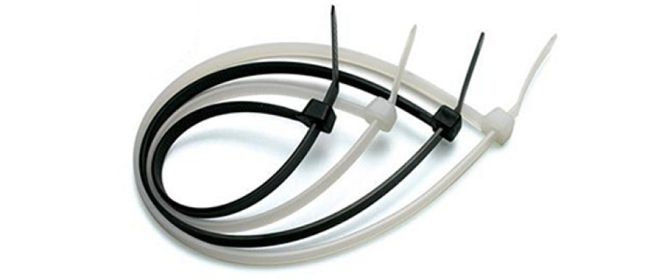 Cable Tie