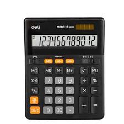 Calculator