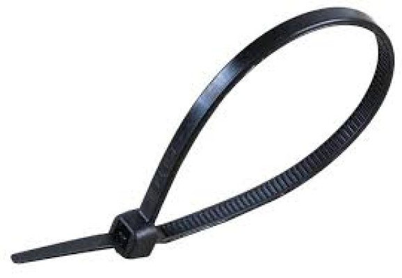 Cable Tie