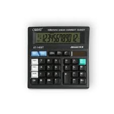 Calculator